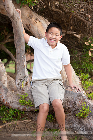 Alan Phan-048