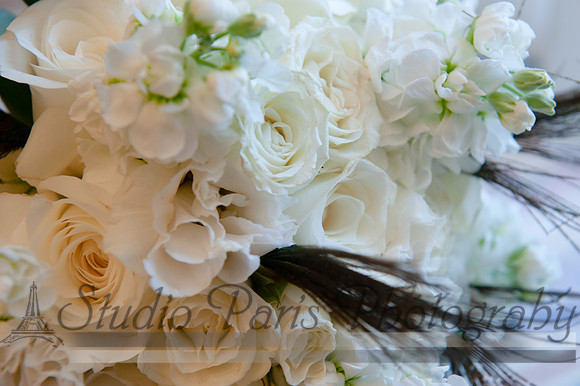 023BeckyRobWED