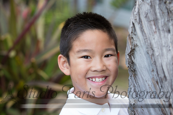Alan Phan-0018x10cop