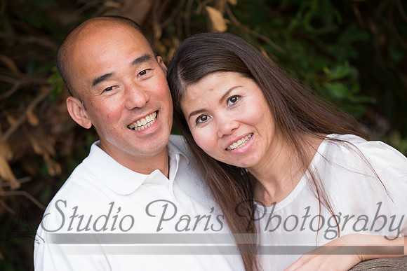 Alan Phan-073