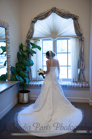 071BeckyRobWED