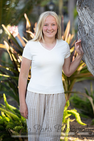 Samantha Connor-26